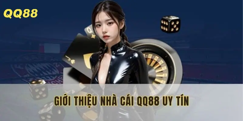 Phần thông tin cần thiết của nền tảng