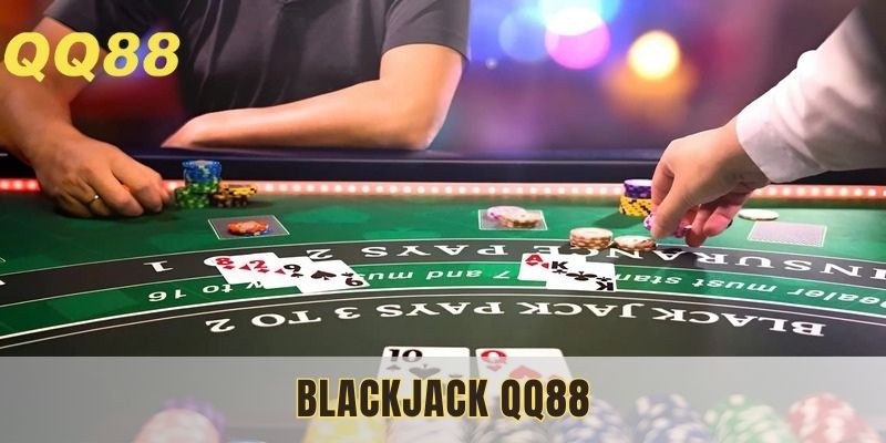 blackjack-qq88