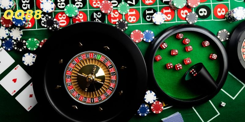 Code 100K - thử sức với các trò chơi mà không cần lo về rủi ro tài chính