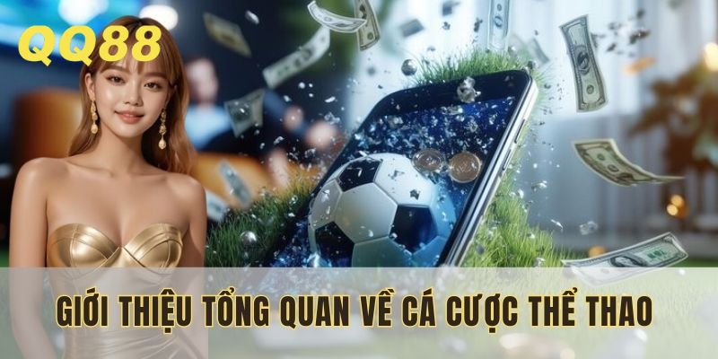 Loạt ưu điểm vượt trội khi tham gia cá cược thể thao trên nền tảng