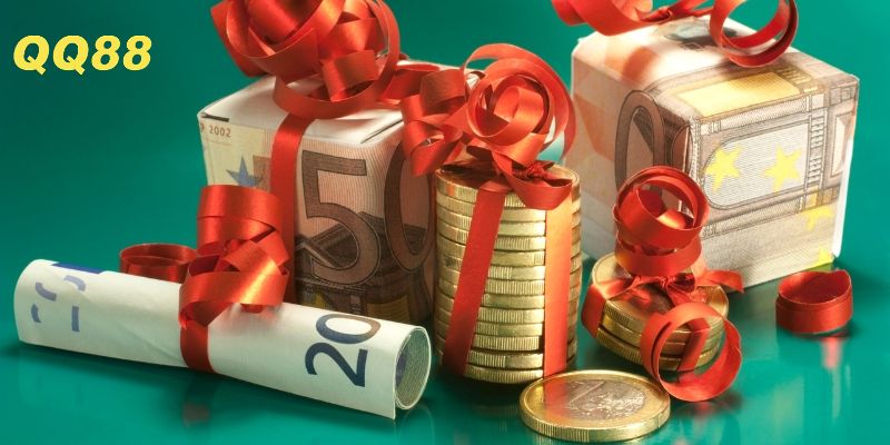 Nhận ngay code free 100K hàng tuần và trải nghiệm cơ hội cược hấp dẫn 