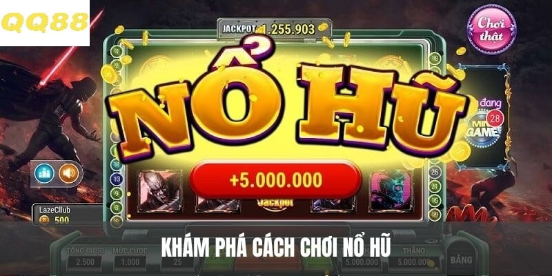 tim-hieu-cach-choi-no-hu