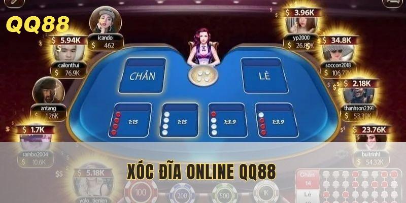 xoc-dia-online-qq88-